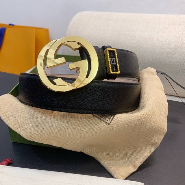 Gucci High-End Exclusive Supply, Comes With Counter Packaging, Original Order Qu