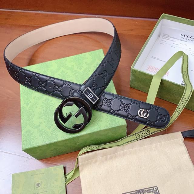 Comes With Authentic Packaging, Supplied To E-Commerce Platforms, High-End Gucci