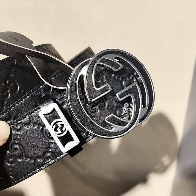 Gucci Authentic Official Website Launch, New Arrival Authentic Single-Piece Prem