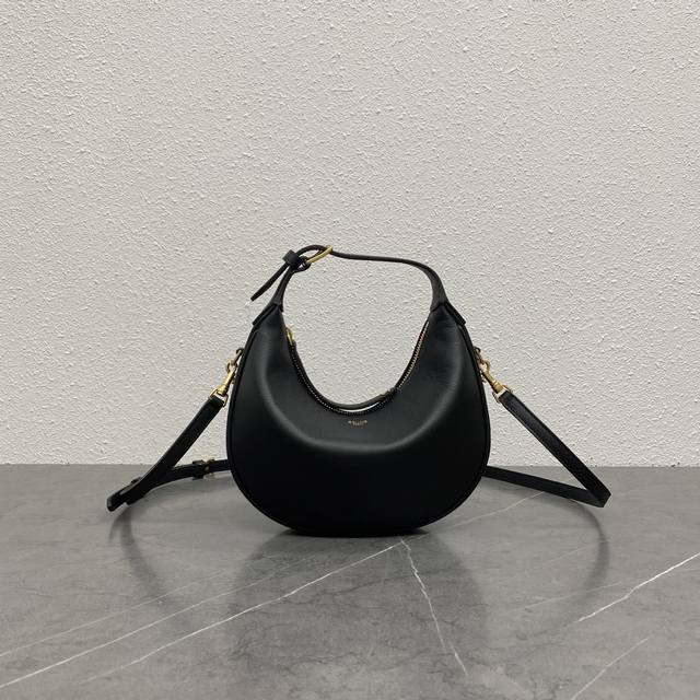 Authentic Grade New Arrival Ce New Lulu Bag The New Lulu Bag From Ce Is Absolute