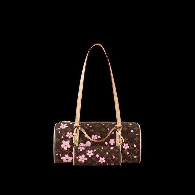 Top-Grade Authentic Single-Piece Leather, Reinforced Version, Top-Grain Leather,