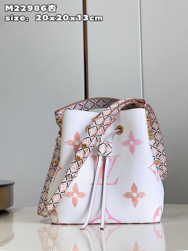 Top-Tier Authentic Single Piece, Exclusive Real-Life Photos. M22985 Apricot. Thi