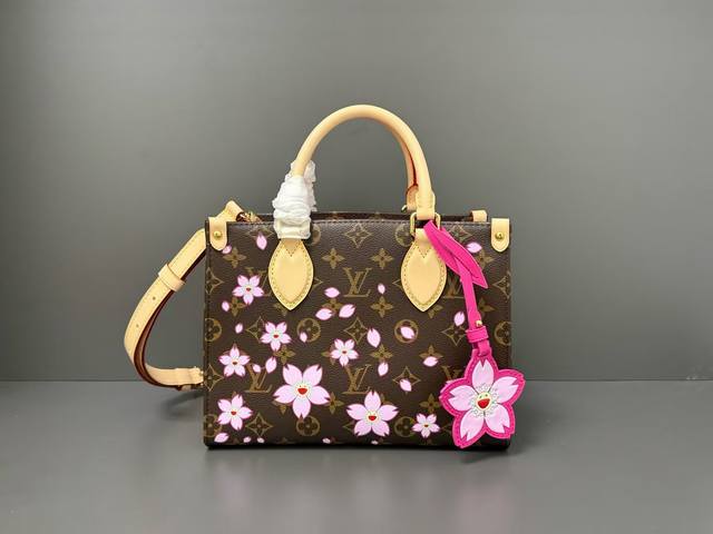Top-Grade Original M13269 163 Chip Dimensions: 19 X 11.5 X 25 Cm