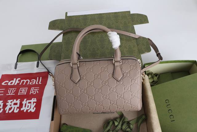Factory Price: Top-Tier Original Leather, Authentic Factory-Direct Packaging Wit