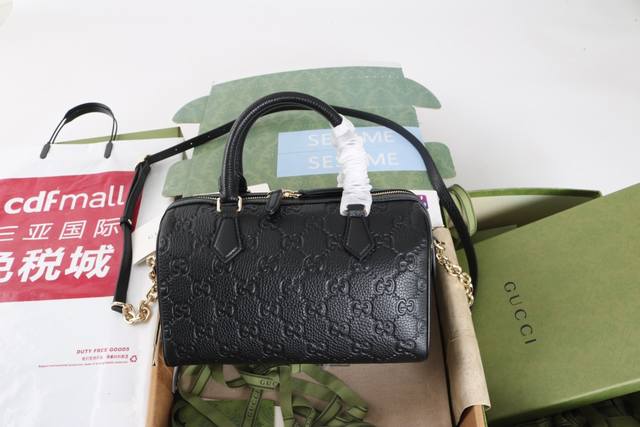 Factory Price, Highest Version, Genuine Leather, Top-Grade Original Single Piece