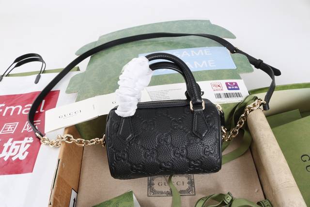 Factory Price. Highest Version, Genuine Leather, Top-Tier Original Single Piece,