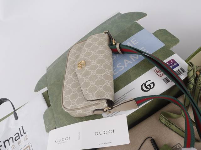 Factory Price Top-Tier Version With Genuine Leather, Original Factory Packaging,