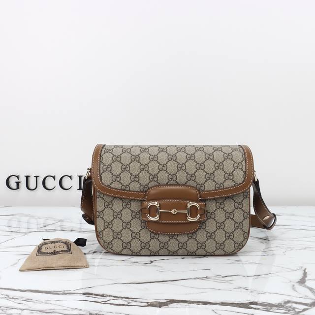 Department Store Quality, Genuine Leather, Style Number 815178 Apricot Brown Dim