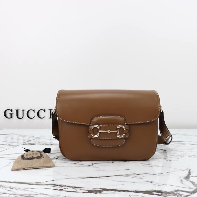 Authentic Quality, Genuine Leather, Style Number 815178 Brown Leather Dimensions