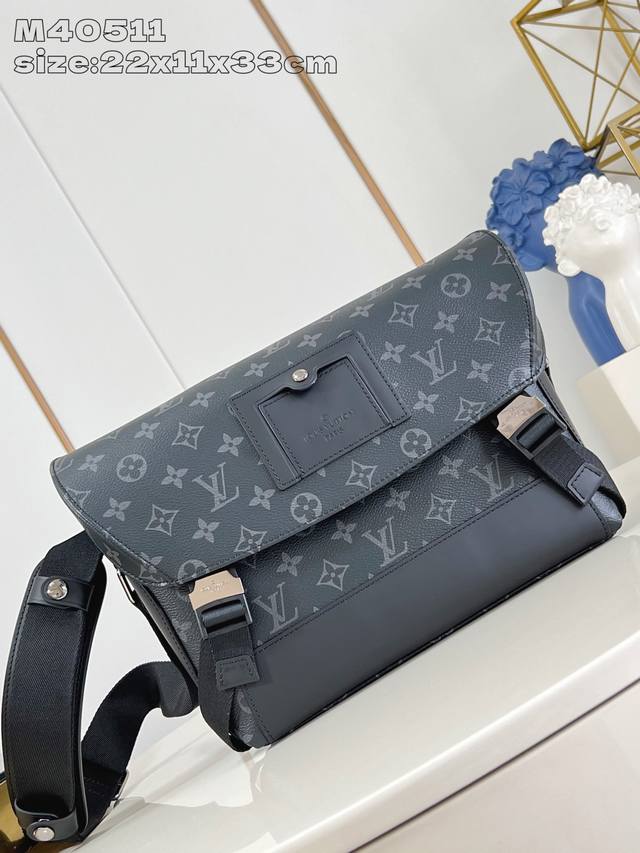 Factory Price P Top-Grade Original M40511 Inspired By Classic Collegiate Style,