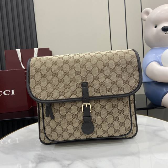 Comes With Full Original Store Packaging. New Arrival. From Intricate Embroidery