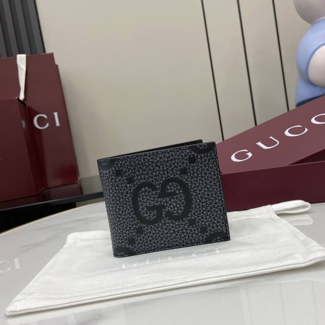 Comes With Full Original Store Packaging. New Arrival. The Classic Intertwined L