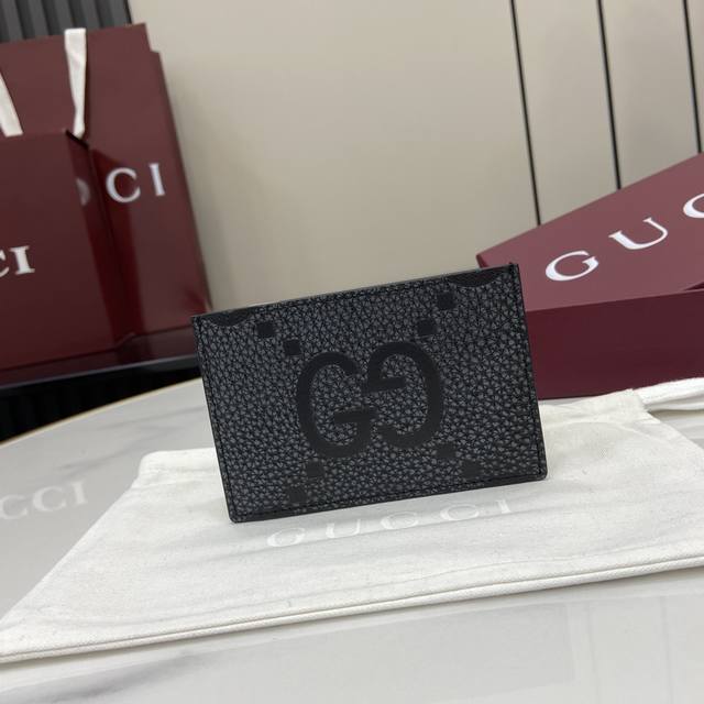 Comes With Full Original Factory Packaging. New Arrival. The Classic Intertwined