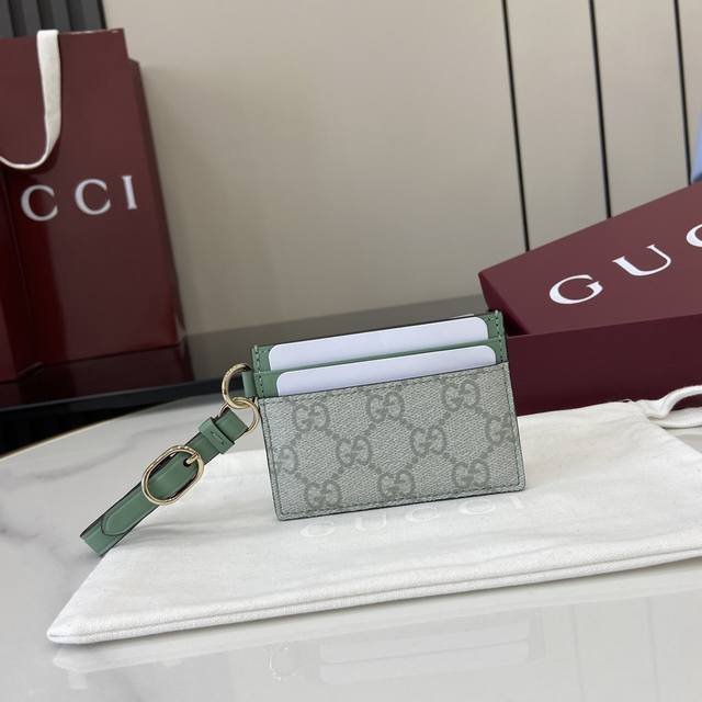 Comes With Full Original Store Packaging. New Arrival Gg Emblem Series Reinterpr