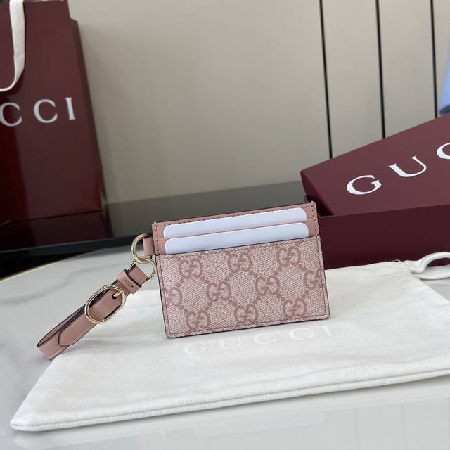 Comes With Full Original Store Packaging. New Arrival Gg Emblem Series Reinterpr