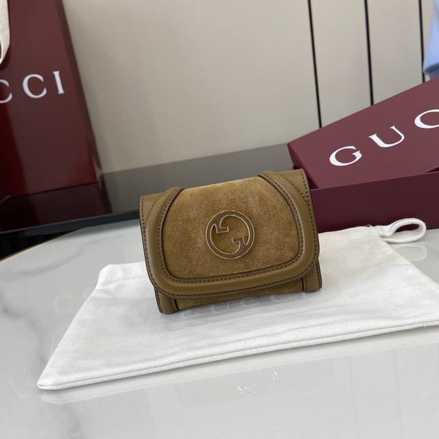 Comes With Full Original Factory Packaging. New Arrival. The Circular Interlocki