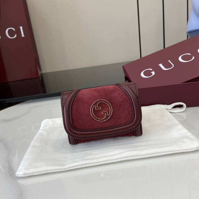 Complete Original Store Packaging. New Arrival. The Circular Interlocking Double