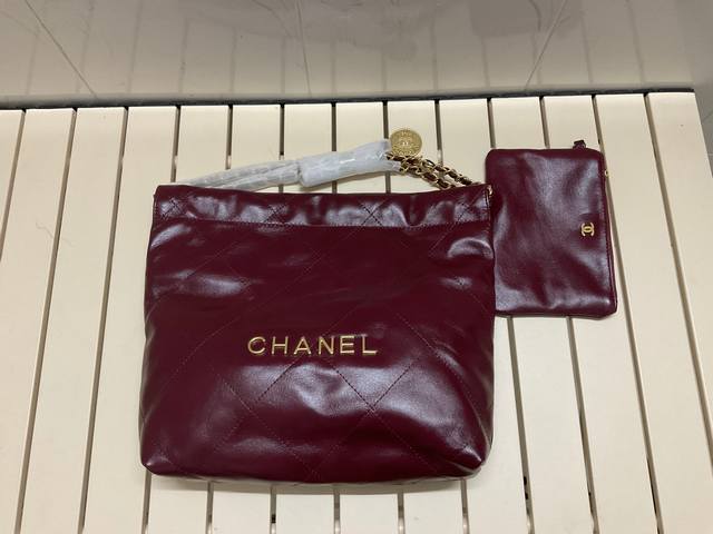 Small Chanel!!!The Official Version Is Finally Available: Model 207-1 Medium Siz