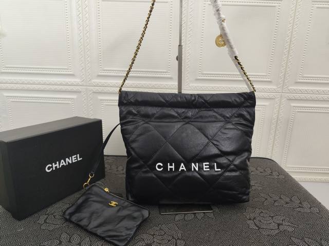 Small Chanel!!!Official Version Finally Available: Model 207-1 Medium Size: 39X4