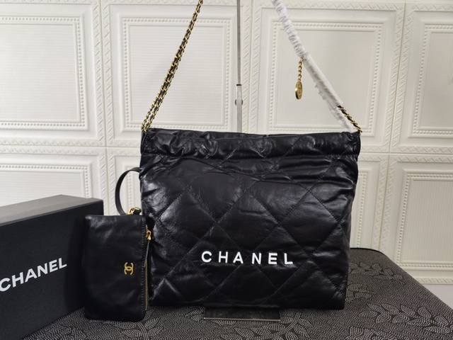 Large Chanel!!!Official Website Version Finally Available: Model 207-1 Medium Si