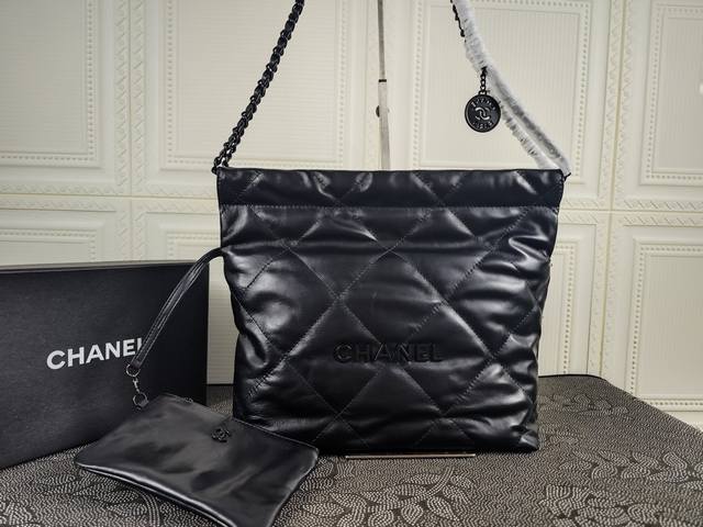Small Chanel!!!Official Website Version Finally Available: Model 207-1 Medium Si