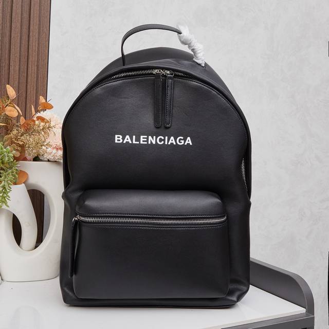 Balenciaga Everyday Backpack Balenciaga Everyday Backpack] Among The Endless New