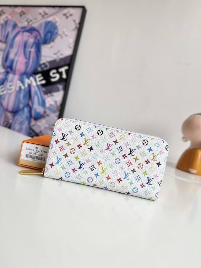 Overseas Original M13922 White Exclusive Real Shot 19