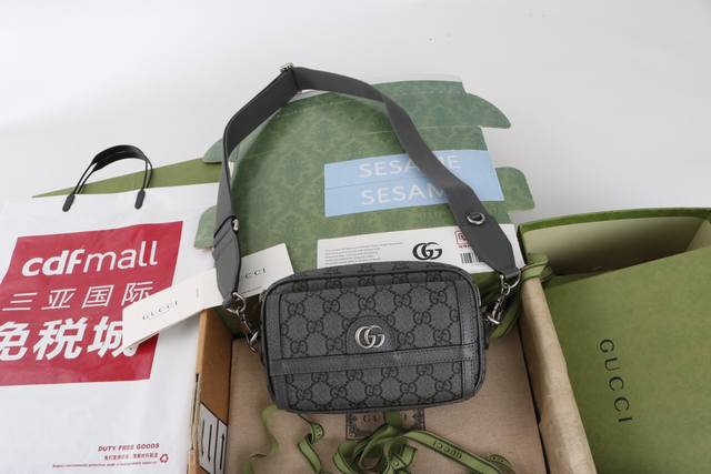 Factory Price - Top Version, Genuine Leather, Original Single Piece, Complete St