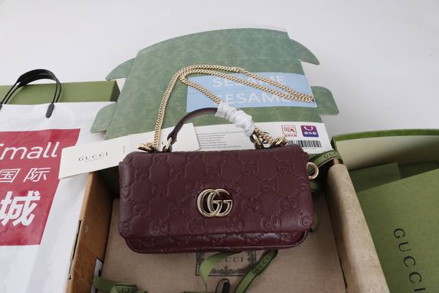 Factory Price, Highest Version, Genuine Leather, Top-Grade Original Order, Compl
