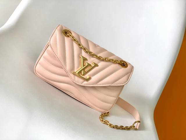 Price Adjustment Top-Quality Original M20838 Brown-Gray M20687 Black M20989 Pink