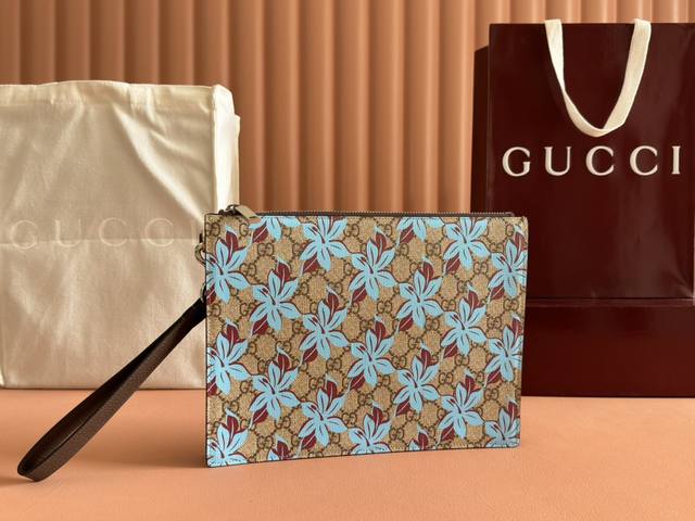 Comes With Full Counter Packaging. The Gg Emblem Series Reinterprets The Classic