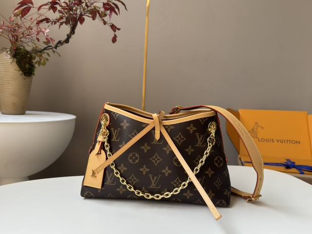 Premium Mb1 Variable Code Chip Edition Original Leather Carryall Bb Handbag Mode