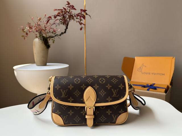 Includes Full Tax-Free Mb Packaging