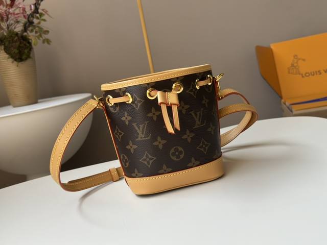 Premium Mb Original Leather Nano No