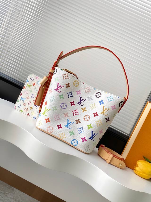 Dynamic 163C01 Chip Top-Tier Authentic Upgraded Version. The All In Bb Handbag C