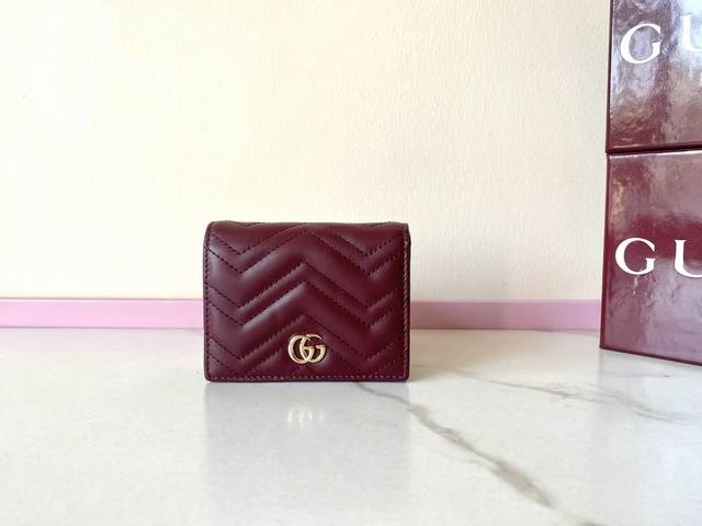 Original Leather With Red Box Packaging, Counter Quality, Top-Tier Authentic Pro