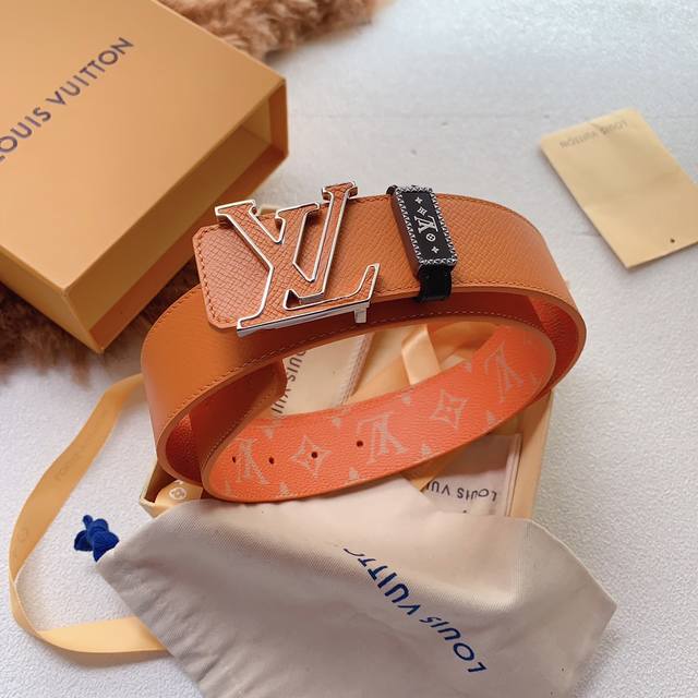 New High-End Product, Original Louis Vuitton Factory Supply, Comes With Authenti