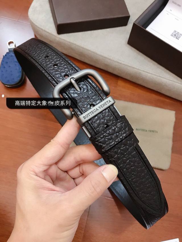 Authentic Packaging Included, Recommended For Quality, Special Elephant Leather,