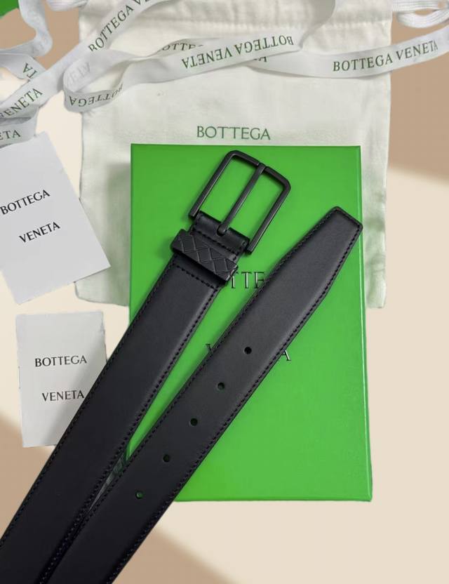 Comes With Genuine Packaging,Bv Needle Buckle Authentic Replica, Top-Tier Premiu