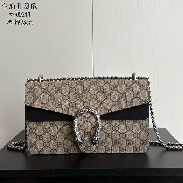 Newly Upgraded Version, Real Photos# Model: 400249 Dimensions: 28 X 18 X 9 Cm Di