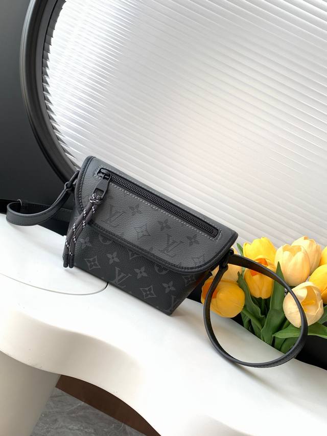 Dynamic Color-Changing Chip Top-Tier Original Edition M12806 This Pulse Mini Han