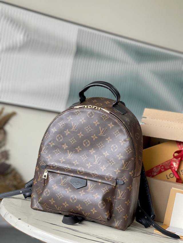 Top-Grade Authentic M44874 Supports In-Store Verification. Tax-Free Goods Photog
