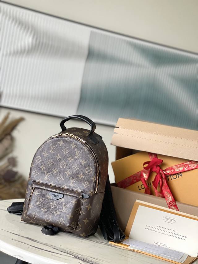 Top-Grade Authentic M44871 Supports In-Store Verification. Tax-Free Goods With P