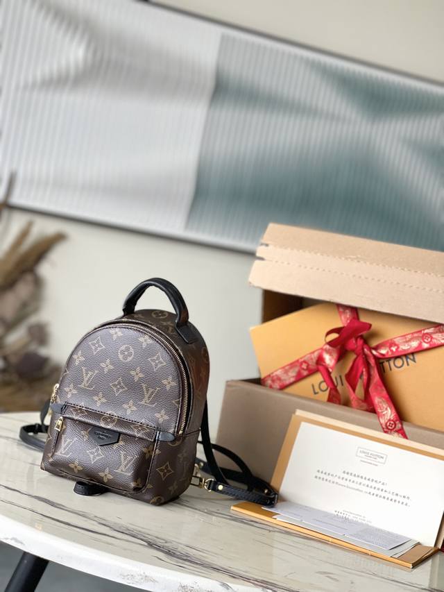 Top-Grade Authentic M44873 Supports In-Store Verification. Duty-Free Goods Photo