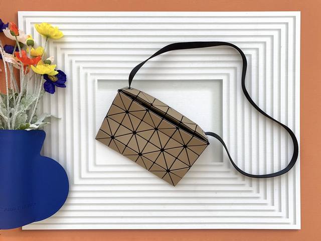 Factory Price, Highest Version, Genuine Leather, Top-Grade Original Material, Co
