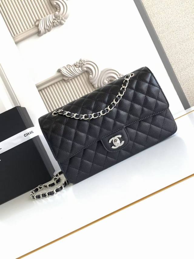 Factory Price, Highest Version, Genuine Leather, Top-Quality Original Materials,