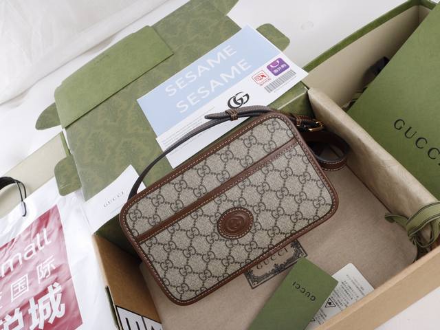 Factory Price, Highest Version, Genuine Leather, Top-Quality Original Order, Com