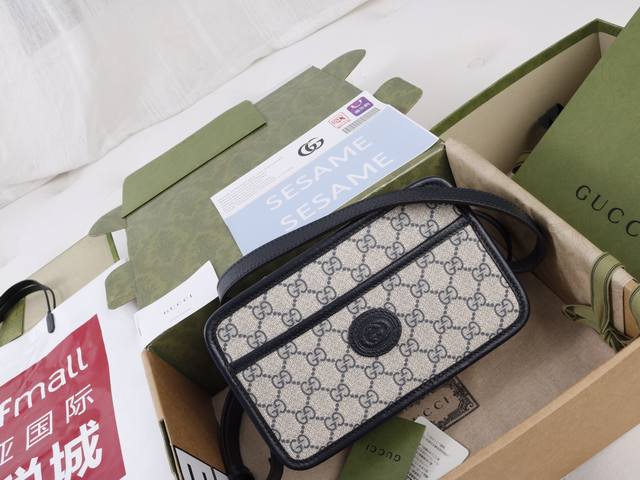 Factory Price, Highest Version, Genuine Leather, Top-Grade Original Order With F