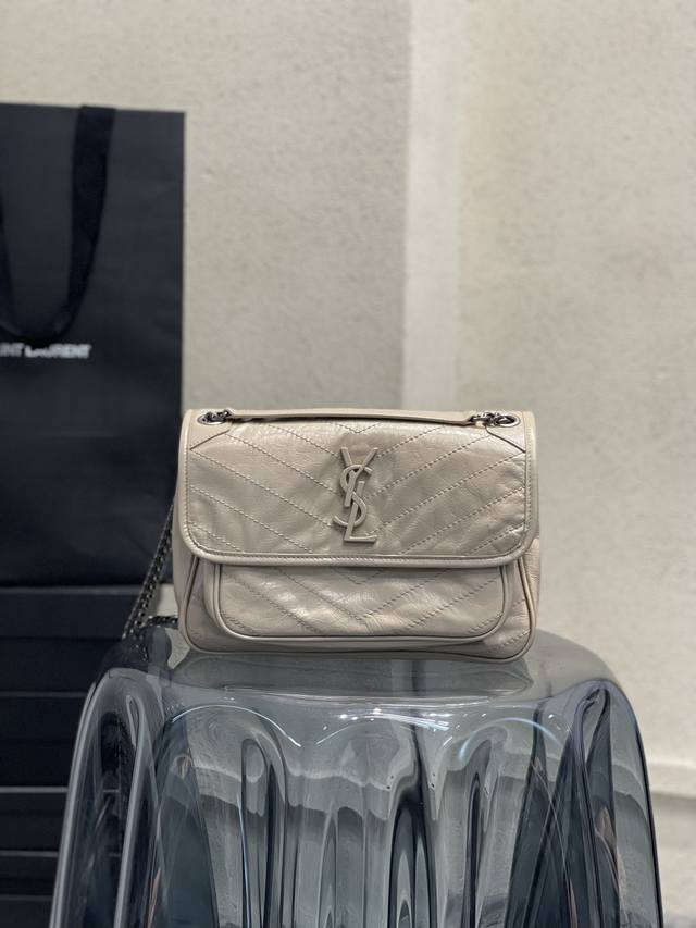 Milk Tea Color Features A Groundbreaking Use Of Distressed Oil-Waxed Leather, Wi