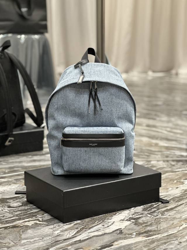 Backpack Arrived. Exclusive Limited Edition. Meticulously Crafted With Matching